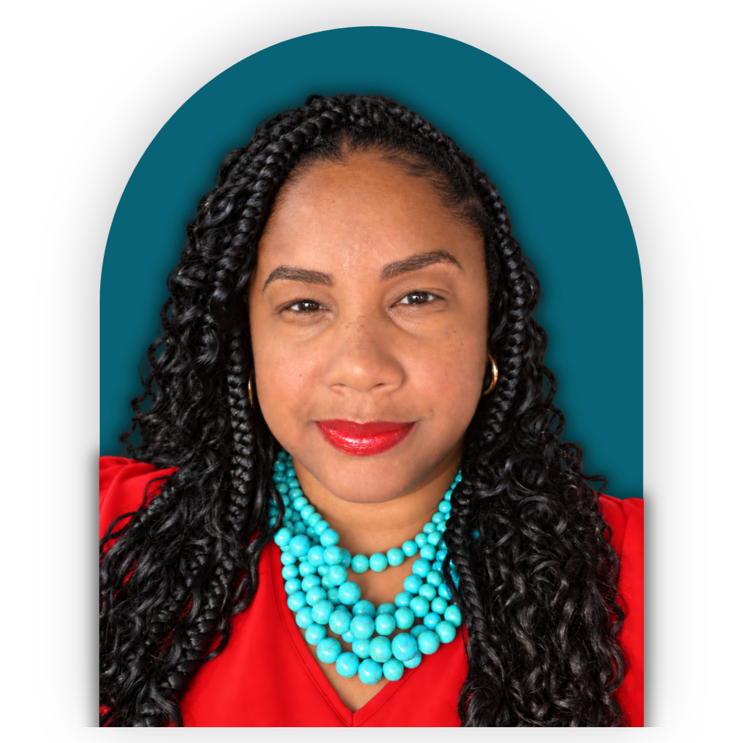 Ann Levy, author of Called to Start